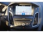 Ford Focus 1.5 150pk 5-deurs ST Line