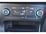 Ford Focus 1.5 150pk 5-deurs ST Line