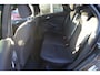 Ford Focus 1.5 150pk 5-deurs ST Line