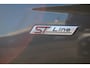 Ford Focus 1.5 150pk 5-deurs ST Line