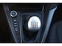 Ford Focus 1.5 150pk 5-deurs ST Line
