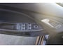 Ford Focus 1.5 150pk 5-deurs ST Line