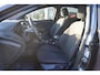 Ford Focus 1.5 150pk 5-deurs ST Line