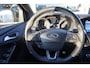 Ford Focus 1.5 150pk 5-deurs ST Line