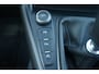 Ford Focus 1.5 150pk 5-deurs ST Line