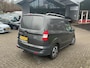 Ford Transit Courier 1.5 TDCI AMBIENTE