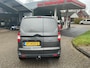 Ford Transit Courier 1.5 TDCI AMBIENTE