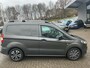 Ford Transit Courier 1.5 TDCI AMBIENTE