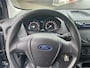 Ford Transit Courier 1.5 TDCI AMBIENTE