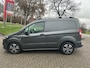 Ford Transit Courier 1.5 TDCI AMBIENTE