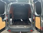Ford Transit Courier 1.5 TDCI AMBIENTE
