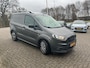 Ford Transit Courier 1.5 TDCI AMBIENTE