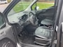 Ford Transit Courier 1.5 TDCI AMBIENTE