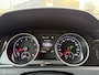 Volkswagen Golf Variant 1.4 TSI Highline AUTOMAAT, TOPSTAAT