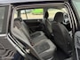 Volkswagen Golf Variant 1.4 TSI Highline AUTOMAAT, TOPSTAAT