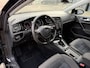 Volkswagen Golf Variant 1.4 TSI Highline AUTOMAAT, TOPSTAAT