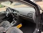 Volkswagen Golf Variant 1.4 TSI Highline AUTOMAAT, TOPSTAAT