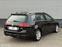 Volkswagen Golf Variant 1.4 TSI Highline AUTOMAAT, TOPSTAAT