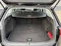 Volkswagen Golf Variant 1.4 TSI Highline AUTOMAAT, TOPSTAAT