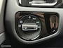 Volkswagen Golf Variant 1.4 TSI Highline AUTOMAAT, TOPSTAAT
