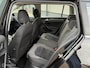 Volkswagen Golf Variant 1.4 TSI Highline AUTOMAAT, TOPSTAAT