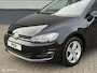 Volkswagen Golf Variant 1.4 TSI Highline AUTOMAAT, TOPSTAAT