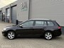 Volkswagen Golf Variant 1.4 TSI Highline AUTOMAAT, TOPSTAAT