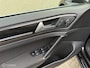 Volkswagen Golf Variant 1.4 TSI Highline AUTOMAAT, TOPSTAAT