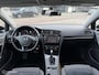Volkswagen Golf Variant 1.4 TSI Highline AUTOMAAT, TOPSTAAT