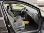 Volkswagen Golf Variant 1.4 TSI Highline AUTOMAAT, TOPSTAAT