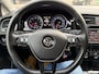 Volkswagen Golf Variant 1.4 TSI Highline AUTOMAAT, TOPSTAAT