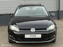 Volkswagen Golf Variant 1.4 TSI Highline AUTOMAAT, TOPSTAAT