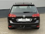 Volkswagen Golf Variant 1.4 TSI Highline AUTOMAAT, TOPSTAAT