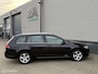 Volkswagen Golf Variant 1.4 TSI Highline AUTOMAAT, TOPSTAAT