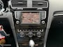 Volkswagen Golf Variant 1.4 TSI Highline AUTOMAAT, TOPSTAAT