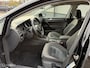 Volkswagen Golf Variant 1.4 TSI Highline AUTOMAAT, TOPSTAAT