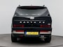 Hyundai Santa Fe 1.6 T-GDI PHEV COMFORT SMART 4WD 7 PERSOONS | OUTLETDEAL! | NAVI | STUUR & STOELVERWARMING | CLIMA | CRUISE | CAMERA | 20" LM VELGEN | NAVI | PDC V + A | LAGE KMSTAND | FABRIEKSGARANTIE GELDIG T/M 2-2030! |