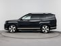 Hyundai Santa Fe 1.6 T-GDI PHEV COMFORT 4WD 7 PERSOONS | NAVI | CLIMA | CRUISE | CAMERA | 20" LM VELGEN | NAVI | PDC V + A | LAGE KMSTAND | FABRIEKSGARANTIE GELDIG T/M 2-2030! |