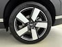 Hyundai Santa Fe 1.6 T-GDI PHEV COMFORT 4WD 7 PERSOONS | NAVI | CLIMA | CRUISE | CAMERA | 20" LM VELGEN | NAVI | PDC V + A | LAGE KMSTAND | FABRIEKSGARANTIE GELDIG T/M 2-2030! |