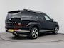 Hyundai Santa Fe 1.6 T-GDI PHEV COMFORT 4WD 7 PERSOONS | NAVI | CLIMA | CRUISE | CAMERA | 20" LM VELGEN | NAVI | PDC V + A | LAGE KMSTAND | FABRIEKSGARANTIE GELDIG T/M 2-2030! |