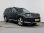 Hyundai Santa Fe 1.6 T-GDI PHEV COMFORT 4WD 7 PERSOONS | NAVI | CLIMA | CRUISE | CAMERA | 20" LM VELGEN | NAVI | PDC V + A | LAGE KMSTAND | FABRIEKSGARANTIE GELDIG T/M 2-2030! |
