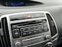 Hyundai i20 1.2i i-Motion | Trekhaak | Airco | Cruise control | Radio CD