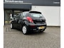 Hyundai i20 1.2i i-Motion | Trekhaak | Airco | Cruise control | Radio CD