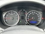 Hyundai i20 1.2i i-Motion | Trekhaak | Airco | Cruise control | Radio CD