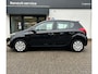 Hyundai i20 1.2i i-Motion | Trekhaak | Airco | Cruise control | Radio CD