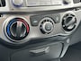 Hyundai i20 1.2i i-Motion | Trekhaak | Airco | Cruise control | Radio CD