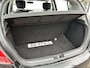 Hyundai i20 1.2i i-Motion | Trekhaak | Airco | Cruise control | Radio CD