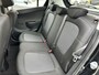 Hyundai i20 1.2i i-Motion | Trekhaak | Airco | Cruise control | Radio CD