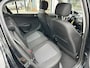 Hyundai i20 1.2i i-Motion | Trekhaak | Airco | Cruise control | Radio CD