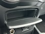 Hyundai i20 1.2i i-Motion | Trekhaak | Airco | Cruise control | Radio CD